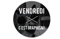 Vendredi c’est graphism